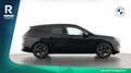 BMW iX iX xDrive40 Sportpaket Schwarz - thumbnail 7