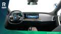 BMW iX iX xDrive40 Sportpaket Schwarz - thumbnail 12