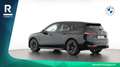 BMW iX iX xDrive40 Sportpaket Schwarz - thumbnail 4