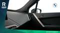 BMW iX iX xDrive40 Sportpaket Schwarz - thumbnail 20