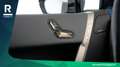 BMW iX iX xDrive40 Sportpaket Schwarz - thumbnail 24