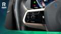BMW iX iX xDrive40 Sportpaket Schwarz - thumbnail 17