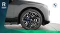 BMW iX iX xDrive40 Sportpaket Schwarz - thumbnail 31