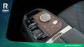 BMW iX iX xDrive40 Sportpaket Schwarz - thumbnail 19
