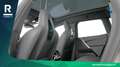 BMW iX iX xDrive40 Sportpaket Schwarz - thumbnail 25
