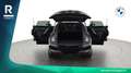 BMW iX iX xDrive40 Sportpaket Schwarz - thumbnail 10