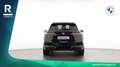 BMW iX iX xDrive40 Sportpaket Schwarz - thumbnail 5