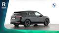 BMW iX iX xDrive40 Sportpaket Schwarz - thumbnail 6