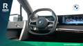 BMW iX iX xDrive40 Sportpaket Schwarz - thumbnail 15