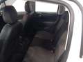 Citroen C3 C3 II 2009 1.2 puretech Exclusive 82cv E6 Bianco - thumbnail 6
