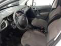 Citroen C3 C3 II 2009 1.2 puretech Exclusive 82cv E6 Bianco - thumbnail 7