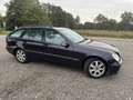 Mercedes-Benz C 280 3.0 V6, HU/AU 10.2027,Inkl 1 Jahr,Garantie,LPG,AHK Blau - thumbnail 1