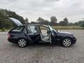 Mercedes-Benz C 280 3.0 V6, HU/AU 10.2027,Inkl 1 Jahr,Garantie,LPG,AHK Blau - thumbnail 6
