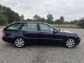 Mercedes-Benz C 280 3.0 V6, HU/AU 10.2027,Inkl 1 Jahr,Garantie,LPG,AHK Blau - thumbnail 12