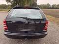 Mercedes-Benz C 280 3.0 V6, HU/AU 10.2027,Inkl 1 Jahr,Garantie,LPG,AHK Blau - thumbnail 10