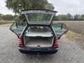 Mercedes-Benz C 280 3.0 V6, HU/AU 10.2027,Inkl 1 Jahr,Garantie,LPG,AHK Blau - thumbnail 8