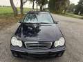 Mercedes-Benz C 280 3.0 V6, HU/AU 10.2027,Inkl 1 Jahr,Garantie,LPG,AHK Blau - thumbnail 9