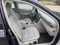 Mercedes-Benz C 280 3.0 V6, HU/AU 10.2027,Inkl 1 Jahr,Garantie,LPG,AHK Blau - thumbnail 14