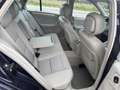 Mercedes-Benz C 280 3.0 V6, HU/AU 10.2027,Inkl 1 Jahr,Garantie,LPG,AHK Blau - thumbnail 15