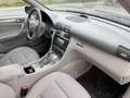 Mercedes-Benz C 280 3.0 V6, HU/AU 10.2027,Inkl 1 Jahr,Garantie,LPG,AHK Blau - thumbnail 13