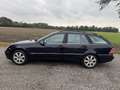 Mercedes-Benz C 280 3.0 V6, HU/AU 10.2027,Inkl 1 Jahr,Garantie,LPG,AHK Blau - thumbnail 11
