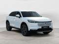Honda HR-V HR-V III 2025 1.5 hev Advance ecvt Blanc - thumbnail 3