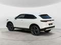 Honda HR-V HR-V III 2025 1.5 hev Advance ecvt Blanc - thumbnail 4