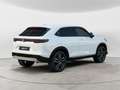 Honda HR-V HR-V III 2025 1.5 hev Advance ecvt Blanc - thumbnail 6