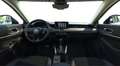 Honda HR-V HR-V III 2025 1.5 hev Advance ecvt Blanc - thumbnail 7