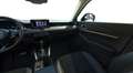 Honda HR-V HR-V III 2025 1.5 hev Advance ecvt Blanc - thumbnail 9