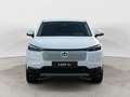 Honda HR-V HR-V III 2025 1.5 hev Advance ecvt Blanc - thumbnail 2