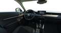 Honda HR-V HR-V III 2025 1.5 hev Advance ecvt Blanc - thumbnail 8