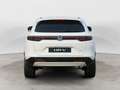 Honda HR-V HR-V III 2025 1.5 hev Advance ecvt Blanc - thumbnail 5