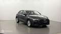 Audi A3 35 TFSI 150ch Mild Hybrid S tronic 7 - thumbnail 3