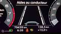 Audi A3 35 TFSI 150ch Mild Hybrid S tronic 7 - thumbnail 9