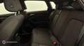 Audi A3 35 TFSI 150ch Mild Hybrid S tronic 7 - thumbnail 13