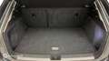 Audi A3 35 TFSI 150ch Mild Hybrid S tronic 7 - thumbnail 14