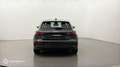 Audi A3 35 TFSI 150ch Mild Hybrid S tronic 7 - thumbnail 6