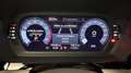 Audi A3 35 TFSI 150ch Mild Hybrid S tronic 7 - thumbnail 10