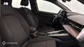 Audi A3 35 TFSI 150ch Mild Hybrid S tronic 7 - thumbnail 15