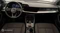 Audi A3 35 TFSI 150ch Mild Hybrid S tronic 7 - thumbnail 11