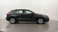 Audi A3 35 TFSI 150ch Mild Hybrid S tronic 7 - thumbnail 4
