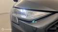 Audi A3 35 TFSI 150ch Mild Hybrid S tronic 7 - thumbnail 17