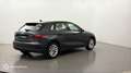 Audi A3 35 TFSI 150ch Mild Hybrid S tronic 7 - thumbnail 5