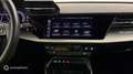 Audi A3 35 TFSI 150ch Mild Hybrid S tronic 7 - thumbnail 19