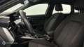 Audi A3 35 TFSI 150ch Mild Hybrid S tronic 7 - thumbnail 12