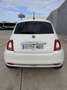 Fiat 500 1.0 Hybrid Dolcevita 52kW Beige - thumbnail 9