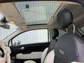 Fiat 500 1.0 Hybrid Dolcevita 52kW Beige - thumbnail 13