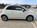 Fiat 500 1.0 Hybrid Dolcevita 52kW Beige - thumbnail 6