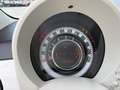 Fiat 500 1.0 Hybrid Dolcevita 52kW Beige - thumbnail 14